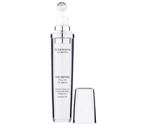 Age-Defying Roll-on Eye Serum Augenserum 15 ml
