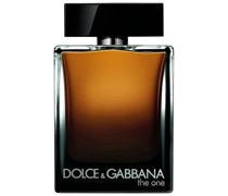 - The One For Men Eau de Parfum 150 ml