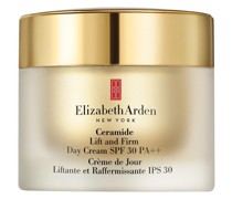 Ceramide Premiere Day Cream Anti-Aging-Gesichtspflege 50 ml