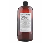 - No. 194 Refill Hand & Body Wash Grapefruit Leaf Seife 1000 ml