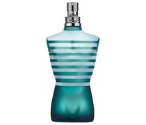 Le Male Mâle Eau de Toilette Spray 125 ml