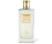 - Bergamotto di Calabria Eau de Parfum 100 ml