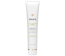 Straightening Baume Haarwachs & -creme 178 ml