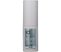 Powder Boost Stylingsprays 35 ml