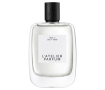 - Opus 3 Shots of Nature Salt Wood Eau de Parfum Spray 100 ml