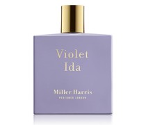 - Violet Ida Eau de Parfum 100 ml