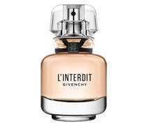 - L’Interdit Eau de Parfum 35 ml