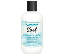 - Surf Creme Rinse Conditioner 250 ml