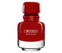 - L’Interdit Rouge Ultime Parfum 35 ml