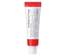 - Good Bye Blemish Soothing Gel Cream Gesichtscreme 55 ml