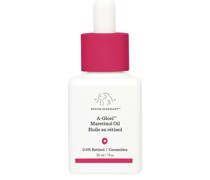 A-Gloei™ Maretinol Oil Gesichtsöl 30 ml