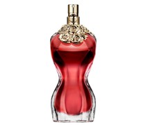 - La Belle Eau de Parfum 100 ml