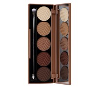 Baked Browns Lidschatten 10 g