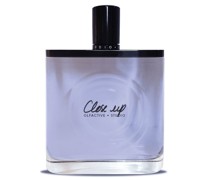- Close up Eau de Parfum Spray 100 ml
