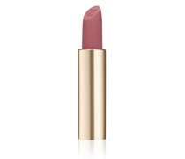 - Pure Color Matte Refill Lippenstifte 3.5 g Suit Up
