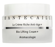 - Bio Lifting Cream Plus Gesichtscreme 50 ml