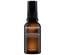 Age-Repair Serum Anti-Aging-Gesichtspflege 30 ml