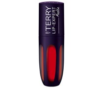 - Lip-Expert Matte Lippenstifte 4 ml Nr. 8 Red Shot