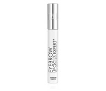 - Lipocils Eyebrow Expert 10ml Wimpernserum