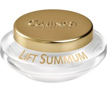 - Creme Lift Summum Anti-Aging-Gesichtspflege 50 ml