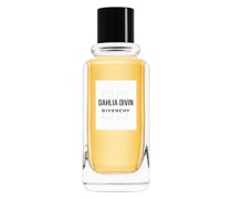 - Dahlia Divin Les Parfums Mythiques Eau de Parfum 100 ml