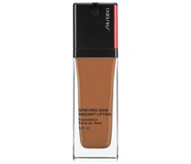 SYNCHRO SKIN Radiant Lifting SPF 30 Foundation ml Nr. 460 - Topaz
