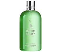 Body Essentials Infusing Eucalyptus Bath & Shower Gel Duschgel 300 ml