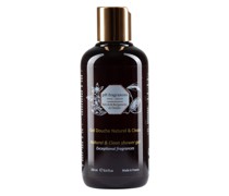 Néroli & Bergamote de Denim Duschgel 250 ml