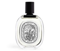 Eau Rose de Toilette 100 ml