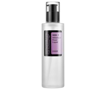 AHA7 Whitehead Power Liquid Gesichtspeeling 100 ml