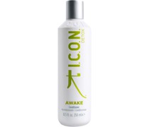 Awake Detoxifying Conditioner 1000 ml