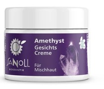 - Amethyst Gesichtscreme 50ml