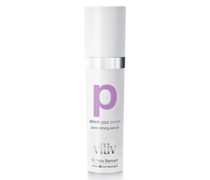 P - Pore Refining Serum Feuchtigkeitsserum 30 ml