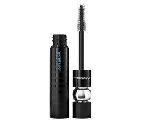 - Stack Waterproof Mascara 12 ml Black