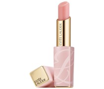 - Pure Color Envy Lippenbalsam 3.2 g 3,2