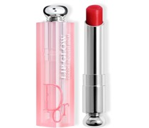 - Addict Lip Glow Farbintensivierender Lippenbalsam 3.2 g Strawberry