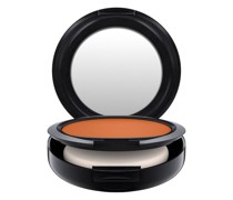 Studio Fix Powder + Foundation 15 g NW55