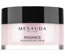 Radiance Revealing Day Cream Gesichtscreme 50 ml