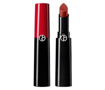 - Lips Lip Power Lippenstifte 3 ml Nr. 201