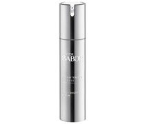DOCTOR Daily Bright Serum Feuchtigkeitsserum 50 ml