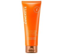 - Golden Tan Maximizer After Sun Lotion 125 ml