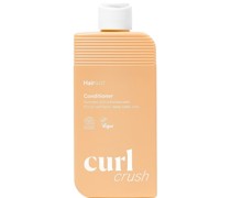 - Curl Crush Conditioner 250 ml