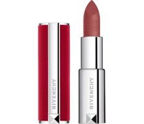 - Le Rouge Deep Velvet Lippenstifte 3.4 g N28 Rose Fumé