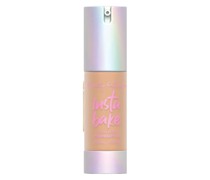 - Instabake Aqua Glass Foundation 4 ml 341 WN