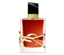 - Libre Le Parfum 50 ml