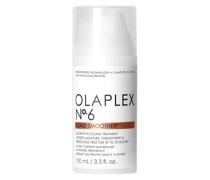 Bond Maintenance No.6 Smoother Leave-In-Conditioner 100 ml