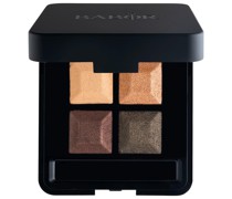 Eye Shadow Quattro Lidschatten 4 g Nr. 03 - Shiny