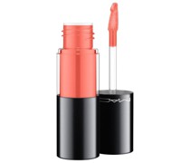 Versicolour Varnish Cream Lip Stain Lipgloss 8.5 ml Shock It To Me