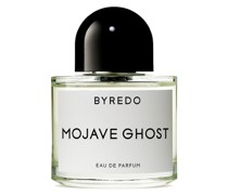- Mojave Ghost Eau de Parfum 50 ml