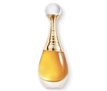 - J’adore L'Or Parfum 50 ml
